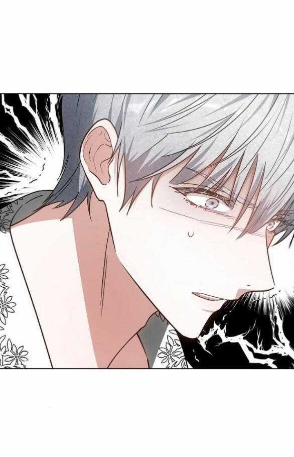 Cô Dâu Của Obsidian Chapter 11.2 trang 12