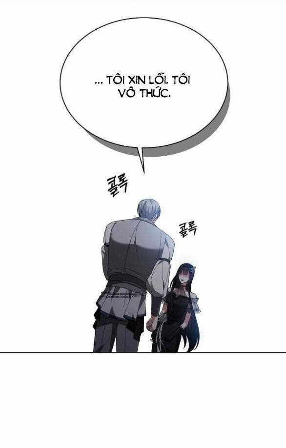 Cô Dâu Của Obsidian Chapter 11.2 trang 18