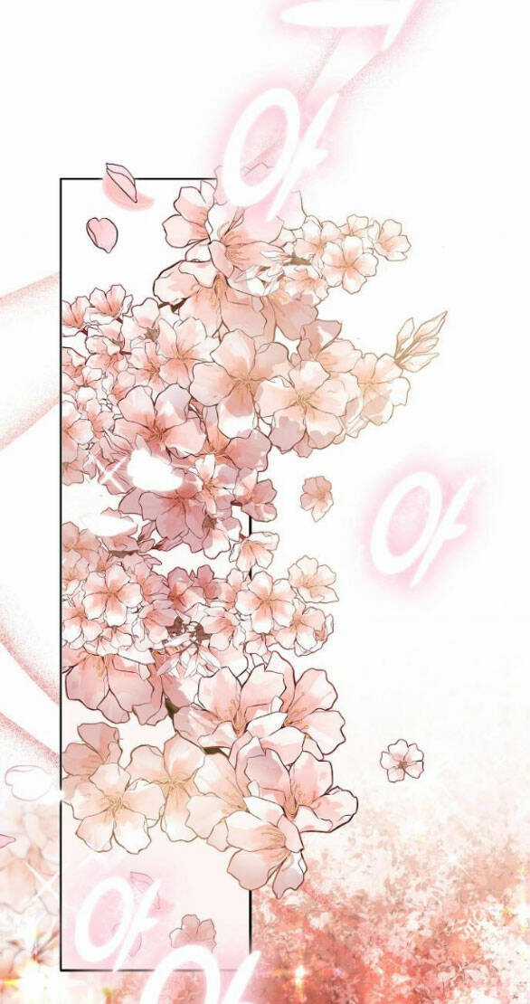 Cô Dâu Của Obsidian Chapter 11.2 trang 2