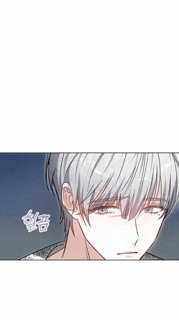 Cô Dâu Của Obsidian Chapter 11.2 trang 28