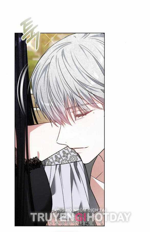 Cô Dâu Của Obsidian Chapter 11.2 trang 37