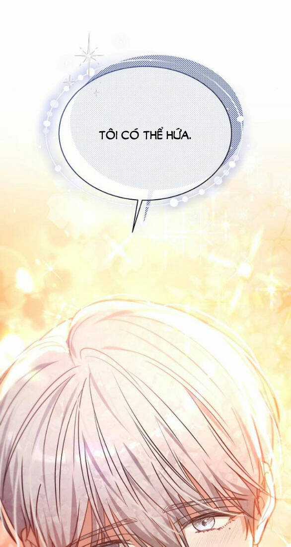 Cô Dâu Của Obsidian Chapter 11.2 trang 41