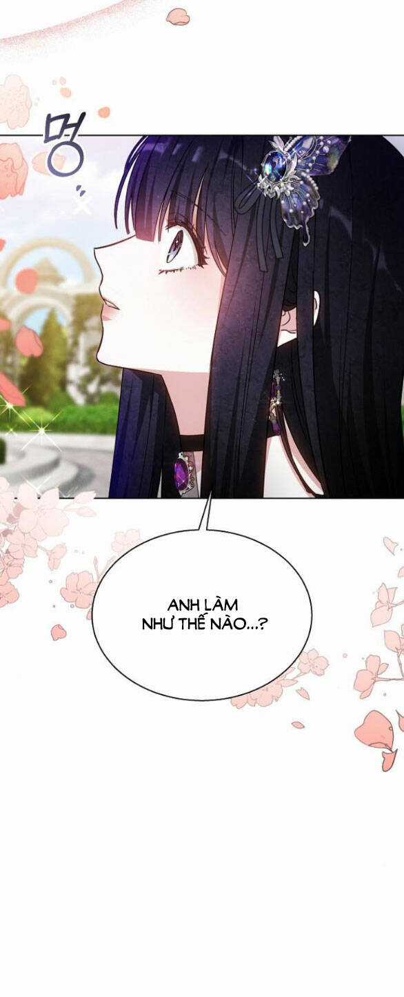 Cô Dâu Của Obsidian Chapter 11.2 trang 48