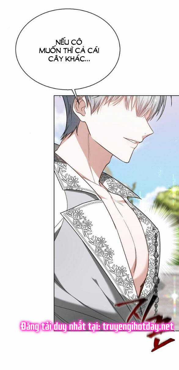 Cô Dâu Của Obsidian Chapter 11.2 trang 55