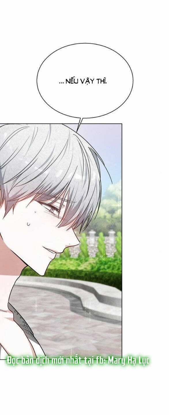 Cô Dâu Của Obsidian Chapter 11.2 trang 69