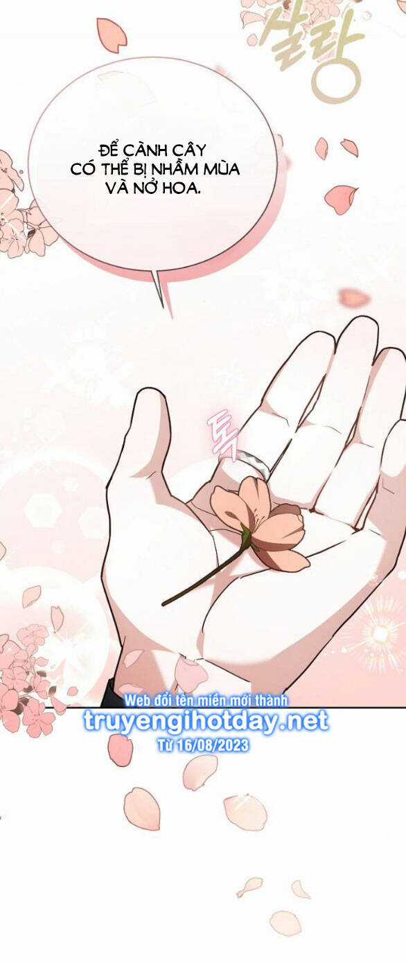 Cô Dâu Của Obsidian Chapter 11.2 trang 7