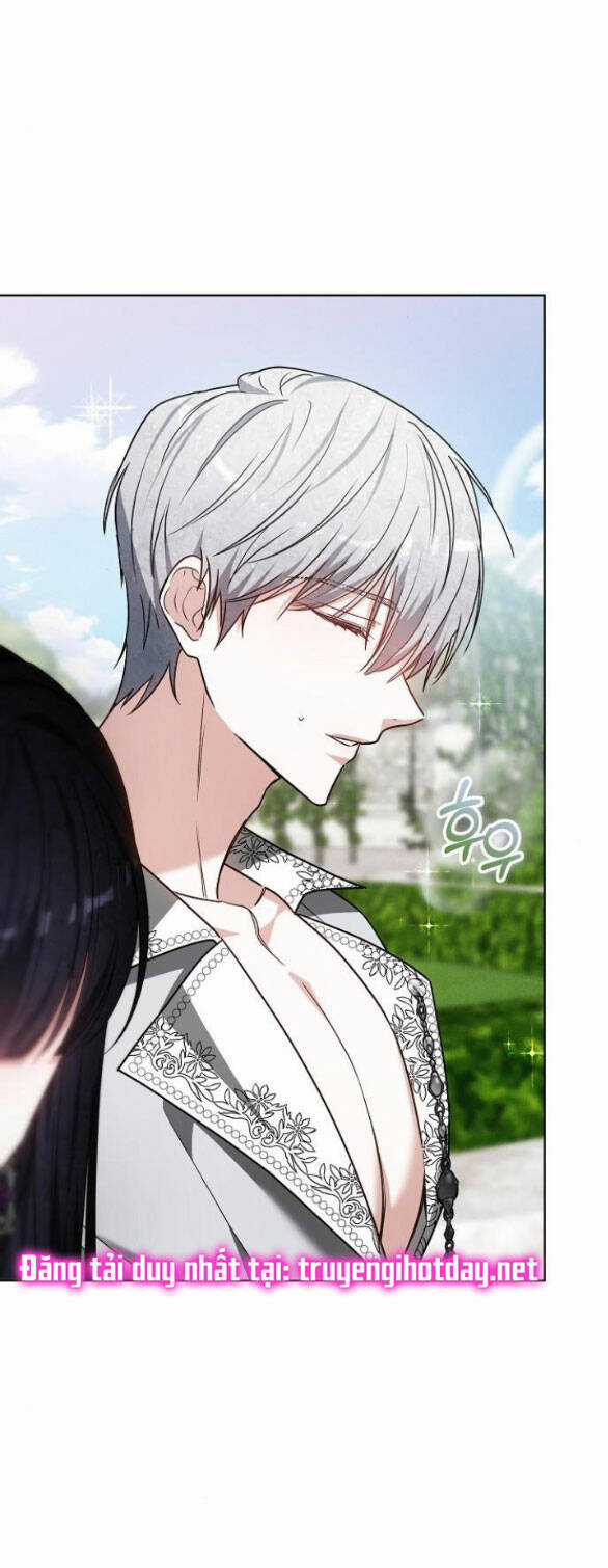 Cô Dâu Của Obsidian Chapter 11.2 trang 71