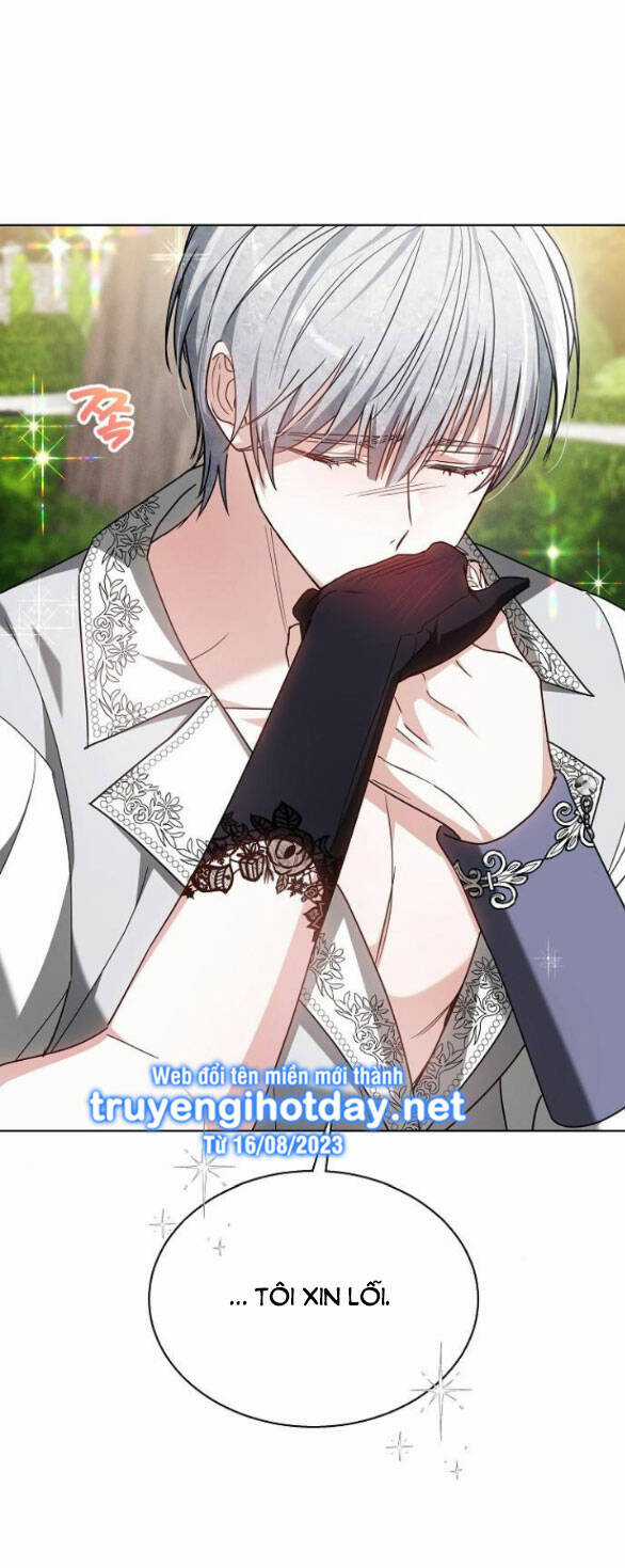 Cô Dâu Của Obsidian Chapter 11.2 trang 75