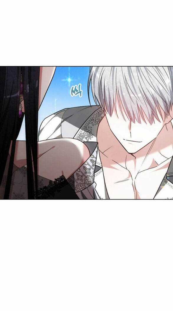 Cô Dâu Của Obsidian Chapter 11.2 trang 80