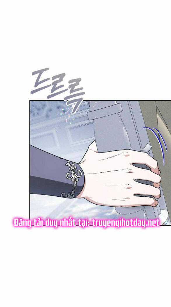 Cô Dâu Của Obsidian Chapter 12.1 trang 12