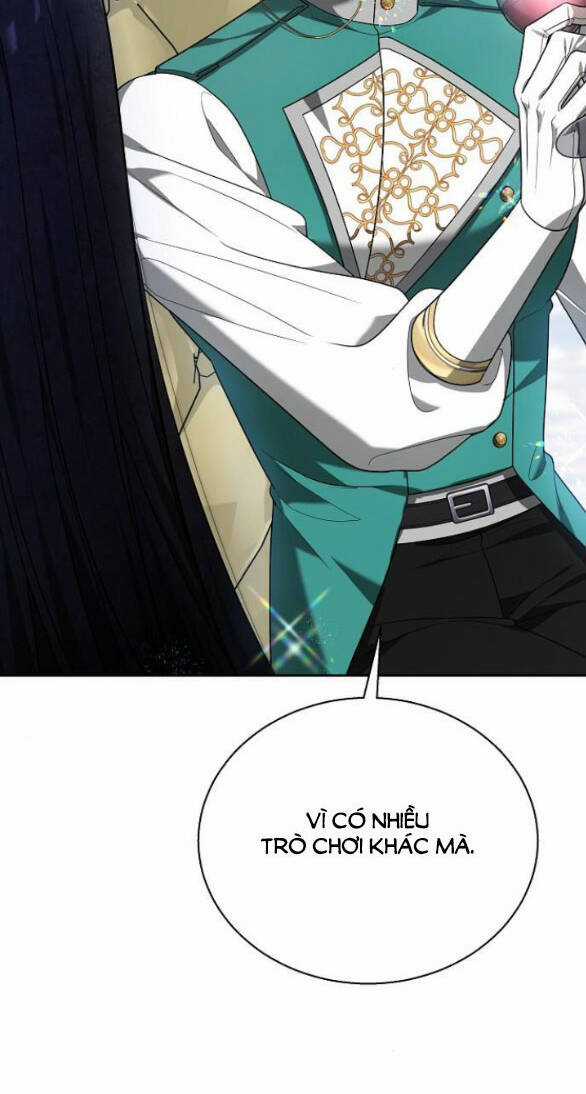 Cô Dâu Của Obsidian Chapter 12.1 trang 25