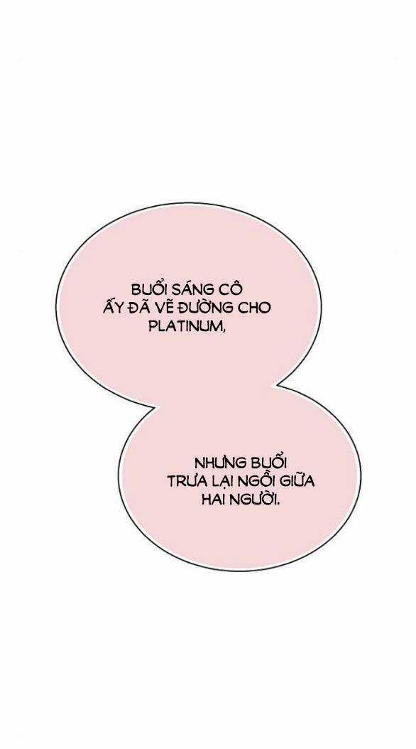 Cô Dâu Của Obsidian Chapter 12.1 trang 36