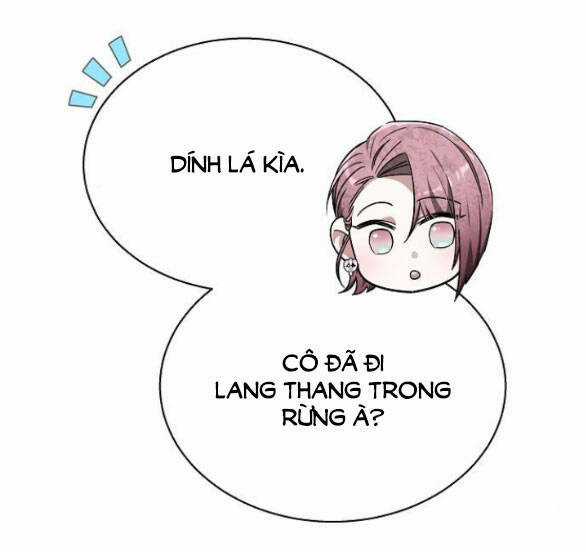 Cô Dâu Của Obsidian Chapter 12.1 trang 4