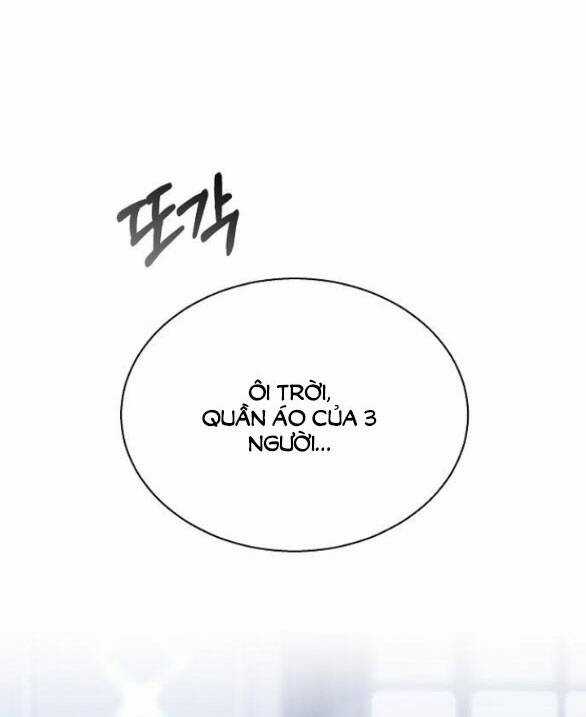 Cô Dâu Của Obsidian Chapter 12.1 trang 7