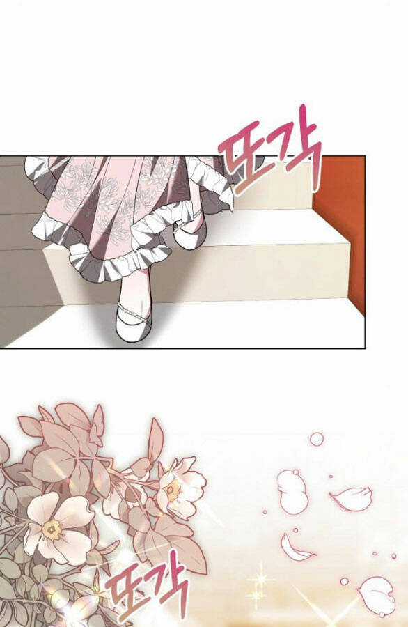 Cô Dâu Của Obsidian Chapter 12.2 trang 18