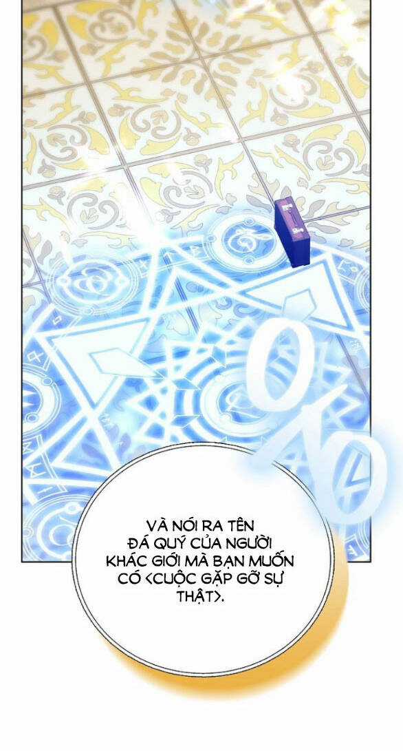 Cô Dâu Của Obsidian Chapter 12.2 trang 2