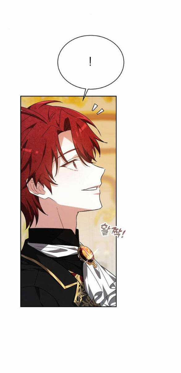 Cô Dâu Của Obsidian Chapter 12.2 trang 20