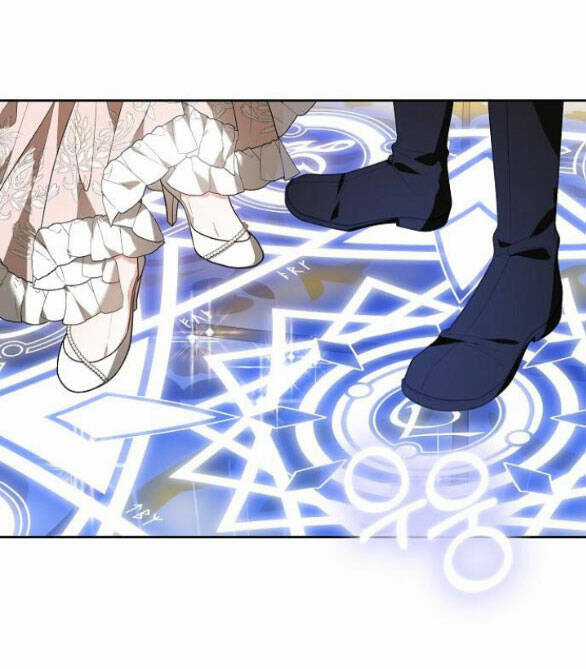 Cô Dâu Của Obsidian Chapter 12.2 trang 24