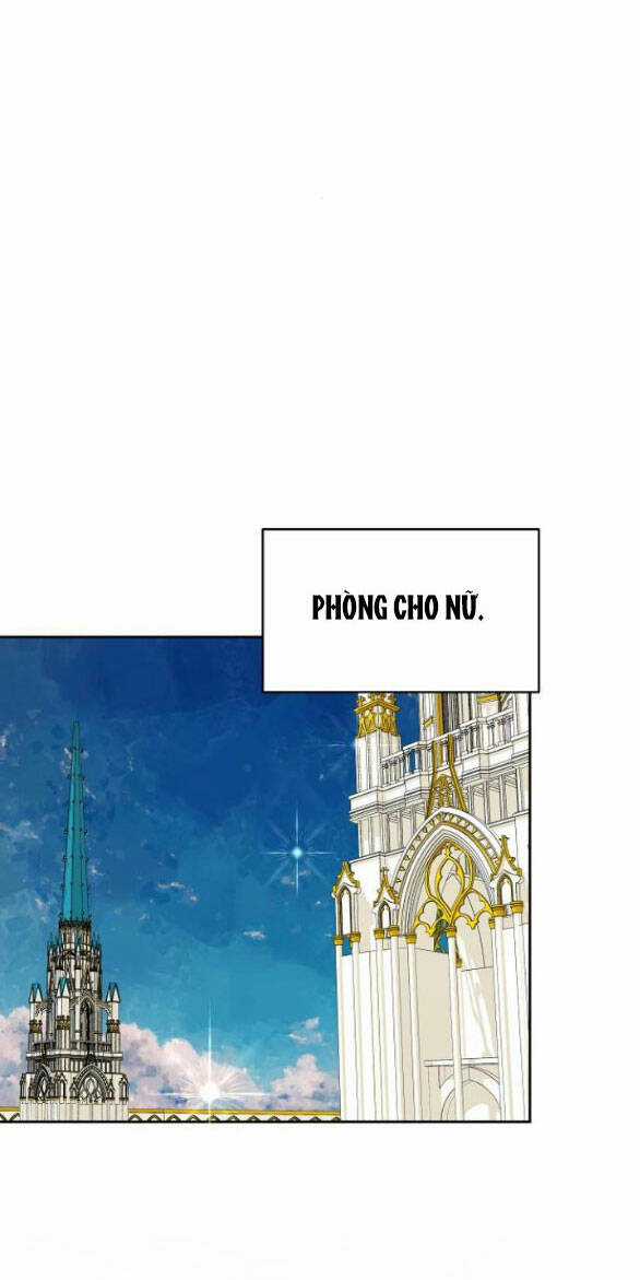 Cô Dâu Của Obsidian Chapter 12.2 trang 29