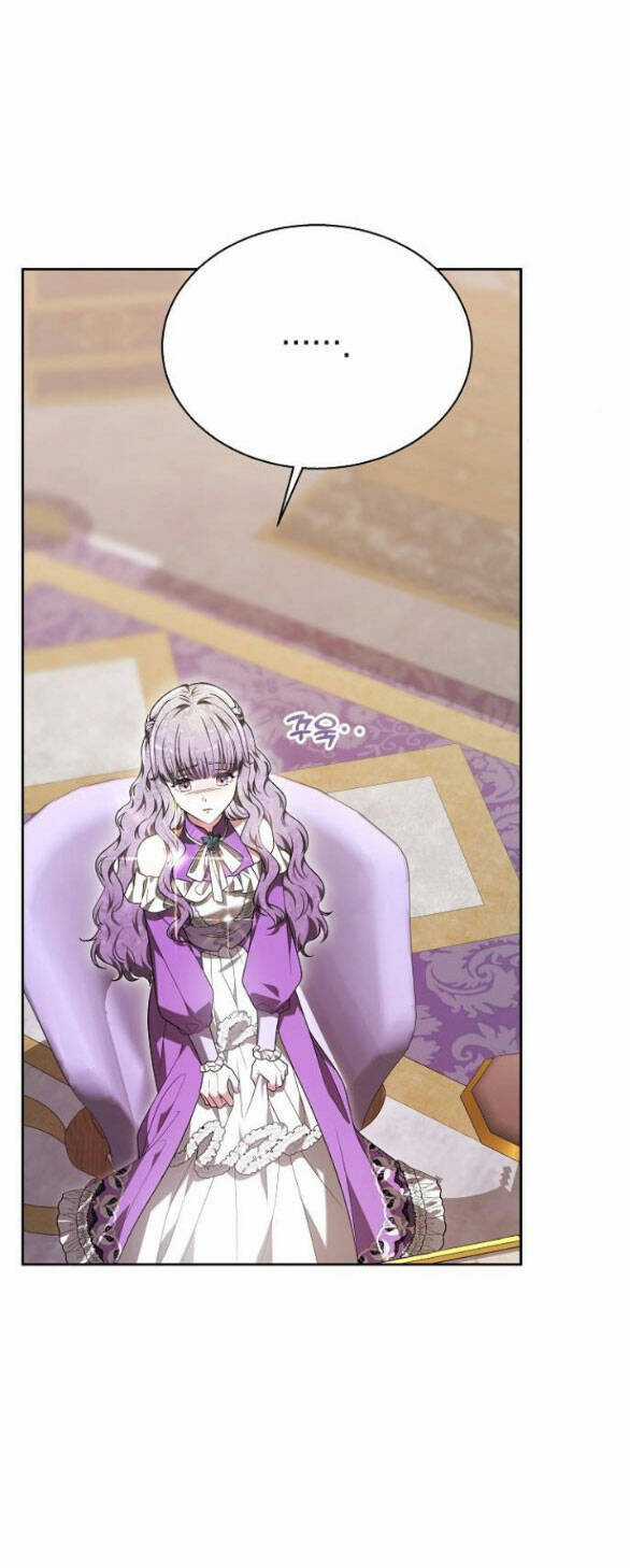 Cô Dâu Của Obsidian Chapter 12.2 trang 31