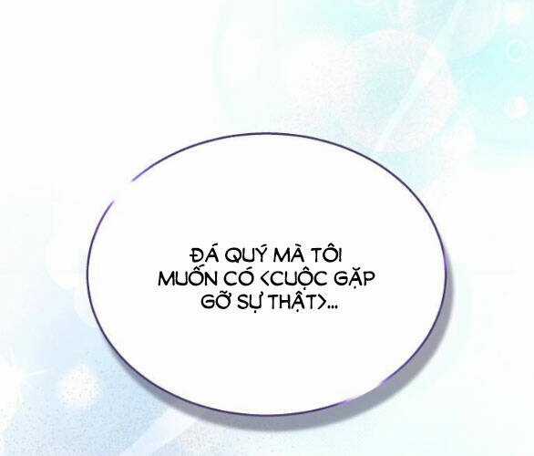 Cô Dâu Của Obsidian Chapter 12.2 trang 34