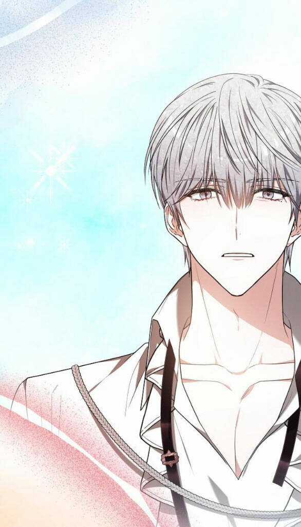 Cô Dâu Của Obsidian Chapter 12.2 trang 35