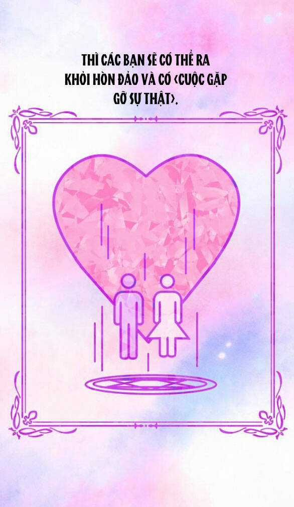 Cô Dâu Của Obsidian Chapter 12.2 trang 4