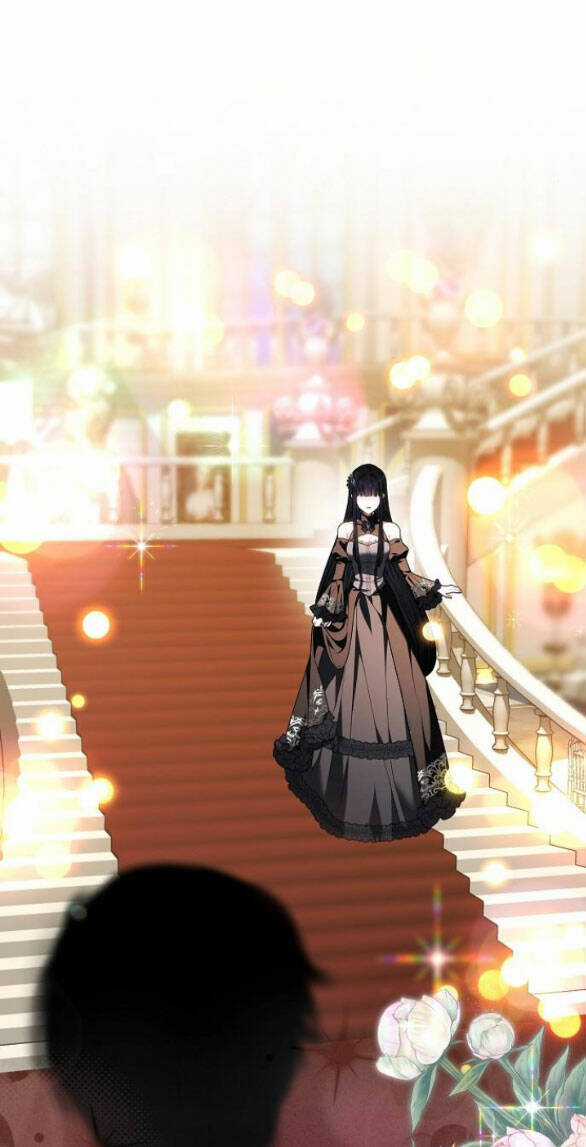 Cô Dâu Của Obsidian Chapter 12.2 trang 43