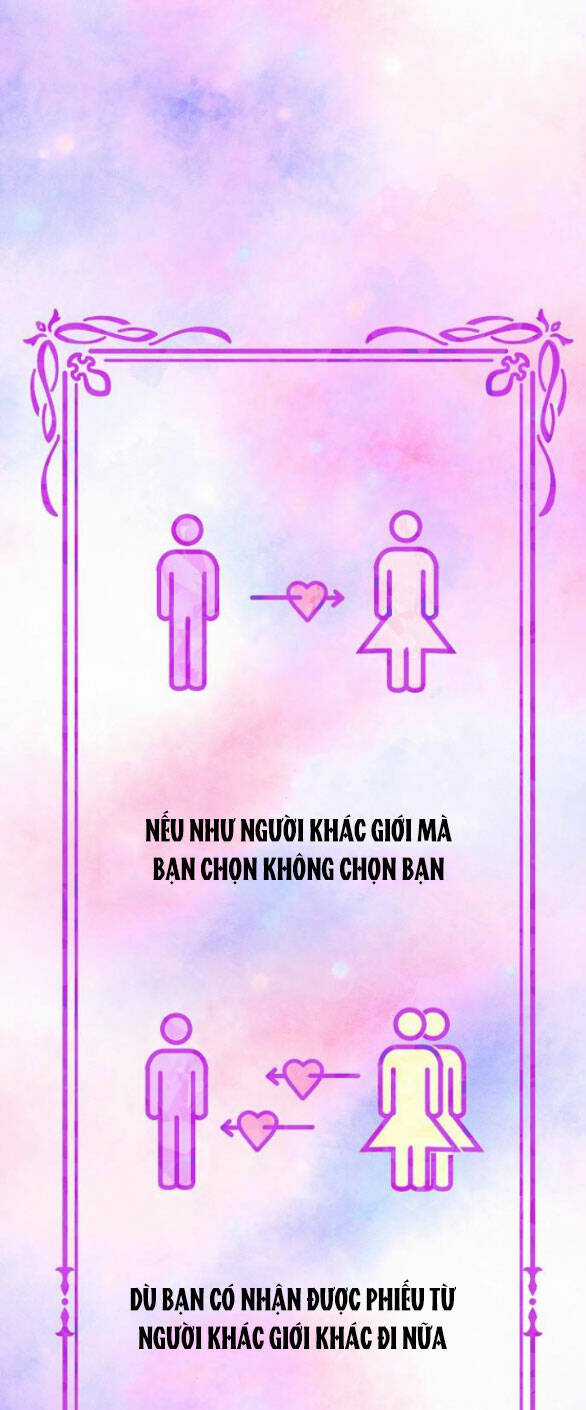 Cô Dâu Của Obsidian Chapter 12.2 trang 5