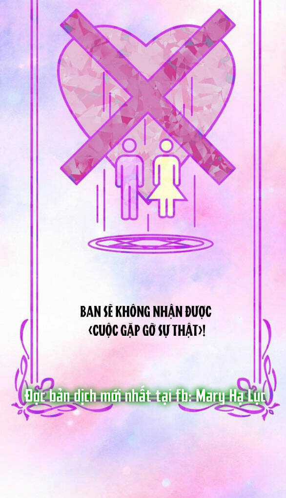 Cô Dâu Của Obsidian Chapter 12.2 trang 6