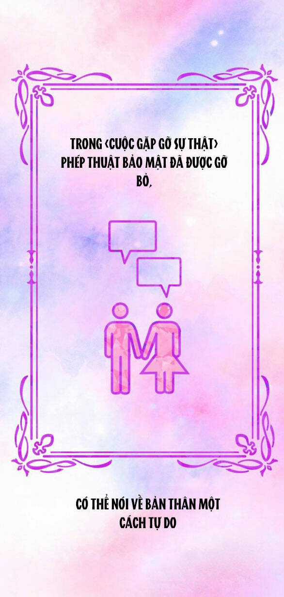 Cô Dâu Của Obsidian Chapter 12.2 trang 7