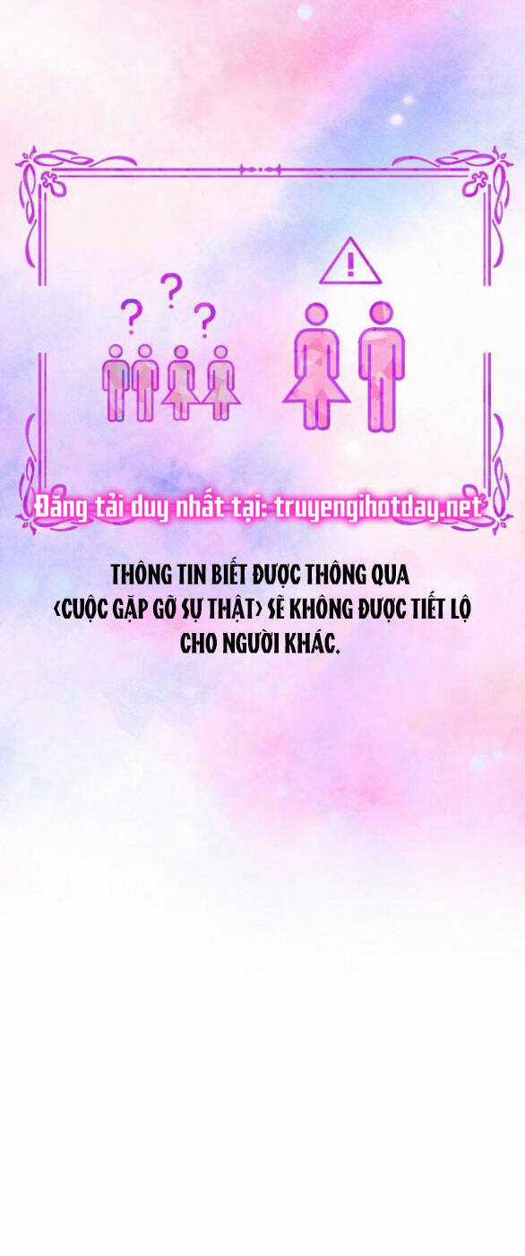 Cô Dâu Của Obsidian Chapter 12.2 trang 8