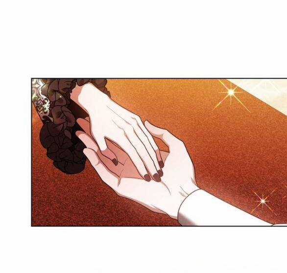 Cô Dâu Của Obsidian Chapter 13.1 trang 10