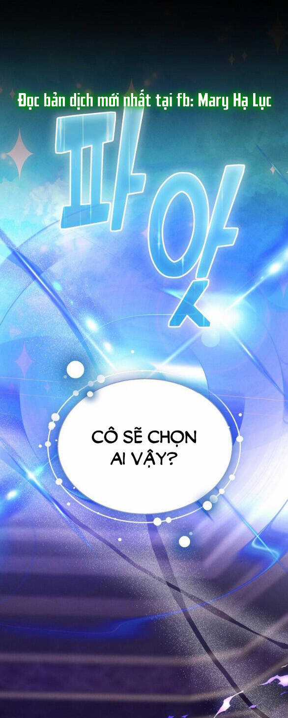 Cô Dâu Của Obsidian Chapter 13.1 trang 18
