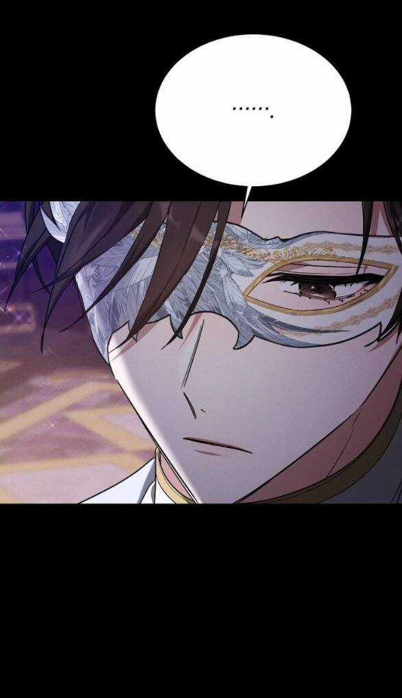 Cô Dâu Của Obsidian Chapter 13.1 trang 23