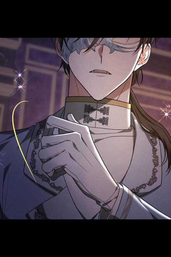 Cô Dâu Của Obsidian Chapter 13.1 trang 35
