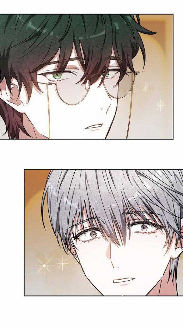 Cô Dâu Của Obsidian Chapter 13.1 trang 4