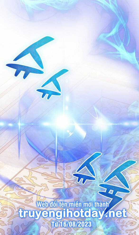 Cô Dâu Của Obsidian Chapter 13.1 trang 42