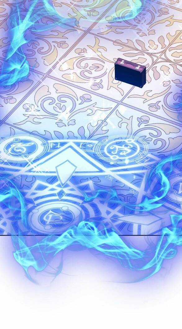 Cô Dâu Của Obsidian Chapter 13.1 trang 43
