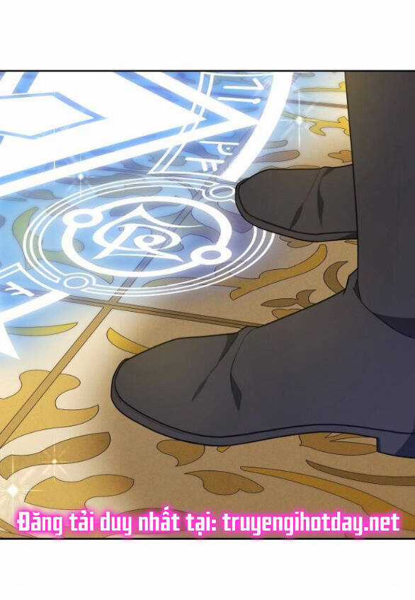 Cô Dâu Của Obsidian Chapter 13.1 trang 45
