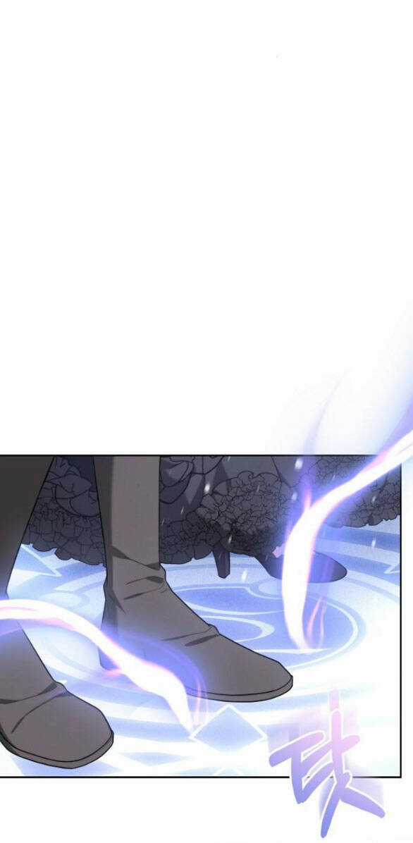 Cô Dâu Của Obsidian Chapter 13.2 trang 13