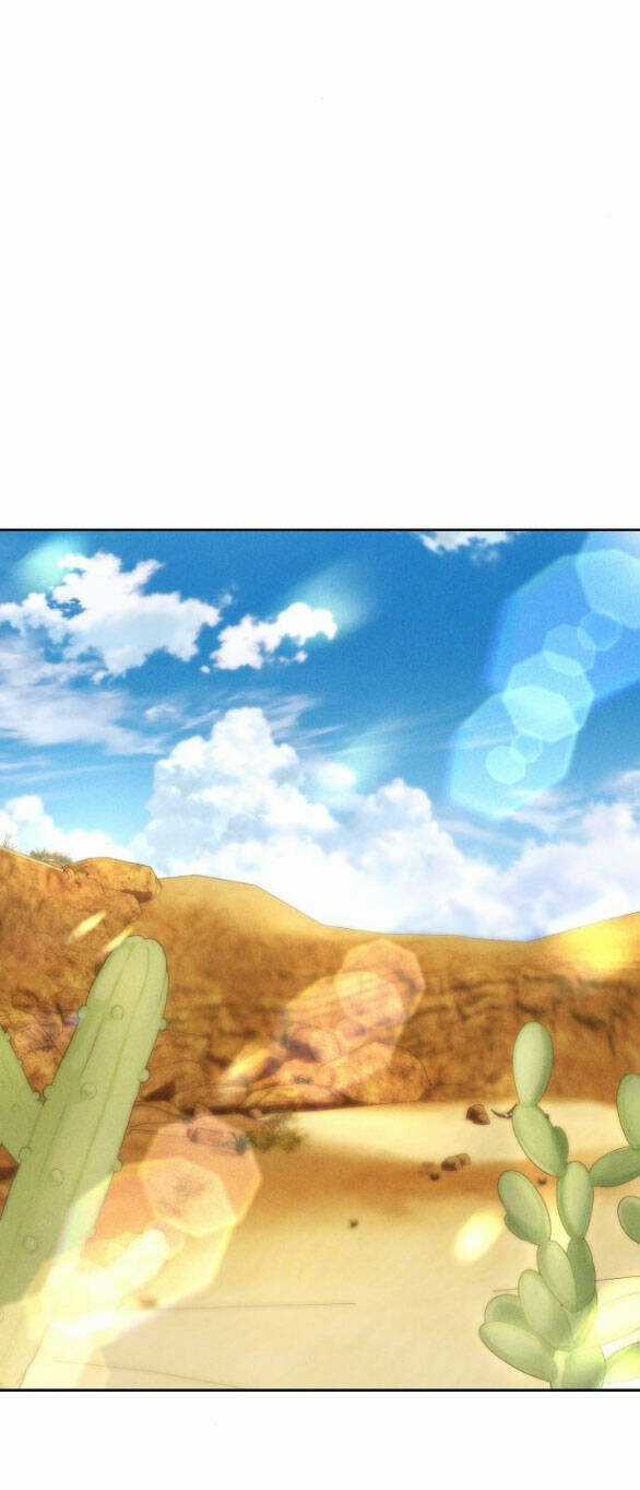 Cô Dâu Của Obsidian Chapter 13.2 trang 15