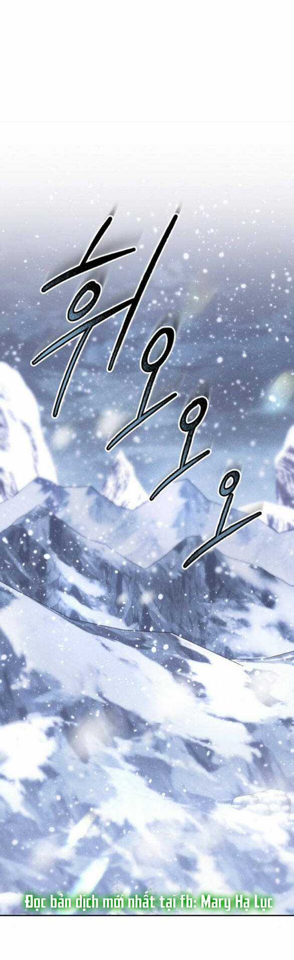 Cô Dâu Của Obsidian Chapter 13.2 trang 17