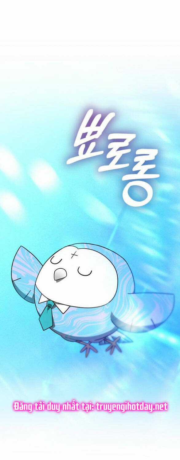 Cô Dâu Của Obsidian Chapter 13.2 trang 19