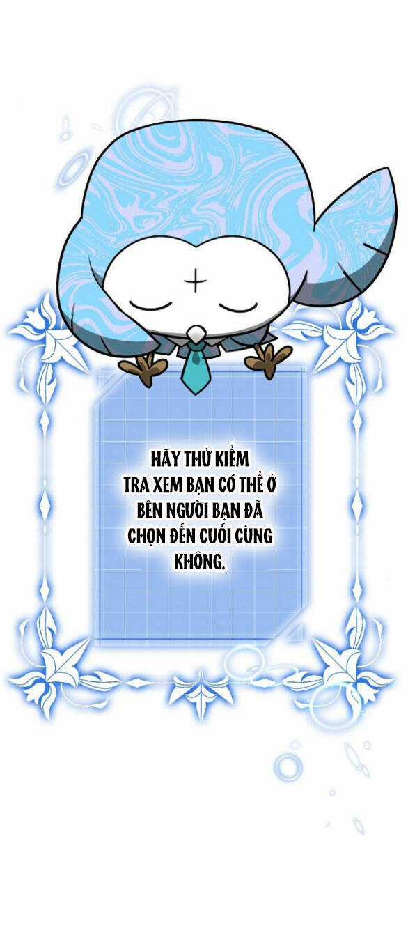 Cô Dâu Của Obsidian Chapter 13.2 trang 23