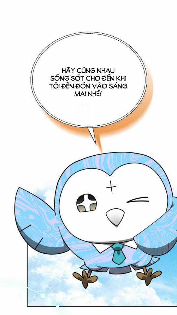 Cô Dâu Của Obsidian Chapter 13.2 trang 25