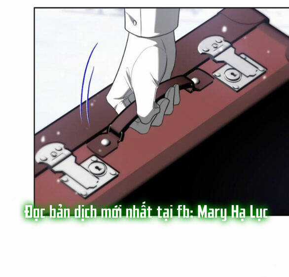 Cô Dâu Của Obsidian Chapter 13.2 trang 37