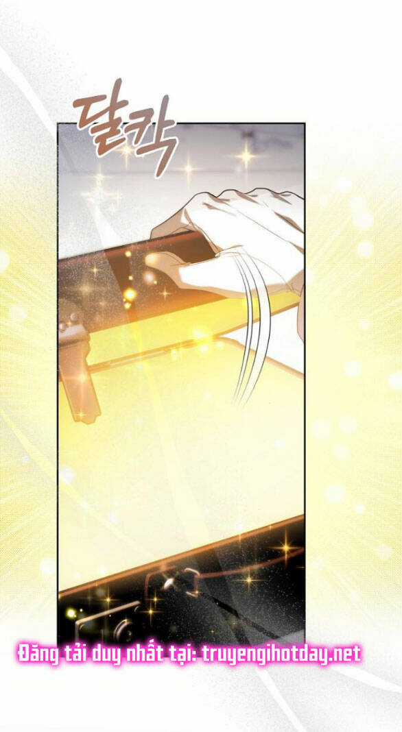 Cô Dâu Của Obsidian Chapter 13.2 trang 39