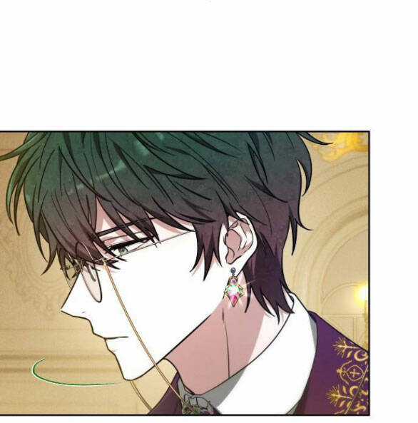 Cô Dâu Của Obsidian Chapter 13.2 trang 7