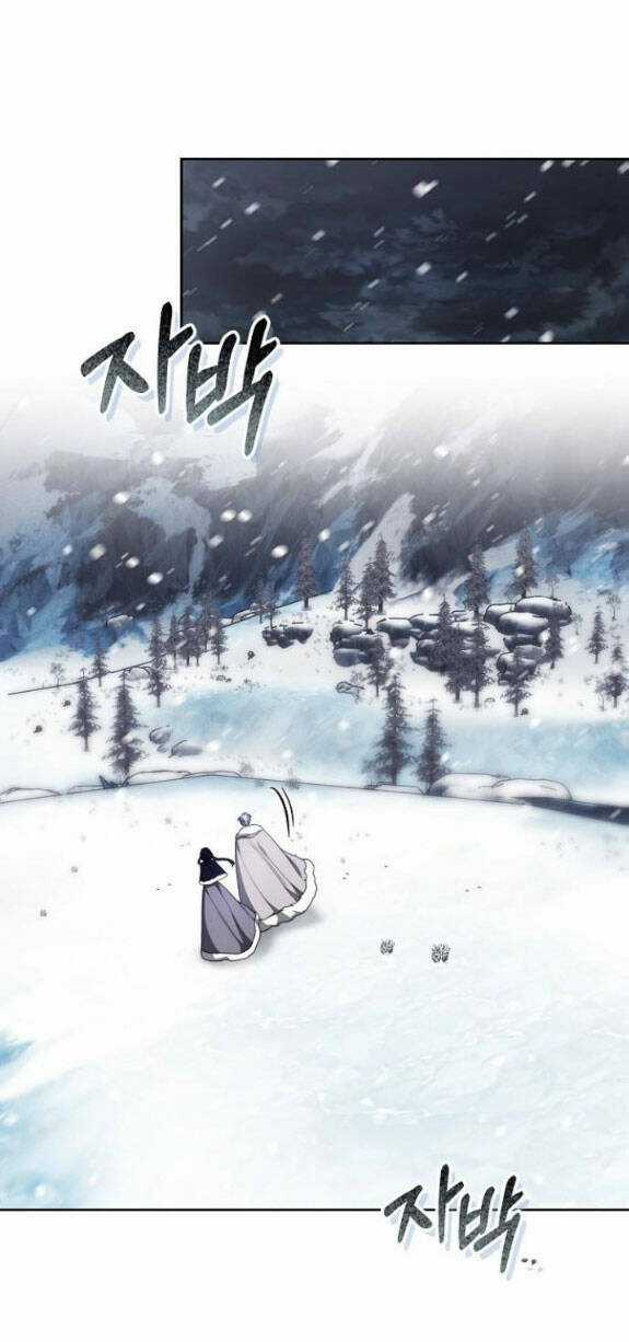 Cô Dâu Của Obsidian Chapter 14.1 trang 13